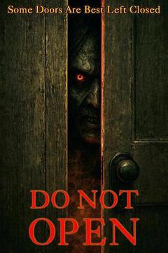 免费在线观看《凶门忌开》