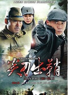 免费在线观看完整版国产剧《把酒问青天》