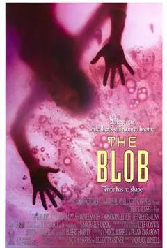 免费在线观看《幽浮魔点》