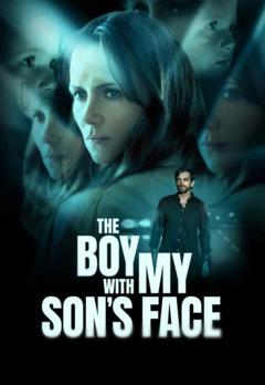 免费在线观看《失婴之谜》