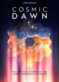 免费在线观看《宇宙黎明》