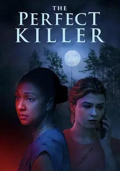 免费在线观看《完美杀手》
