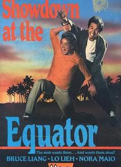 免费在线观看《过江龙独闯虎穴》