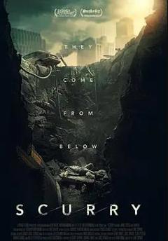 免费在线观看《极速求生》