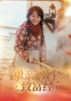 免费在线观看完整版短剧《单亲妈妈致富经》