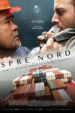 免费在线观看《北逃2022》