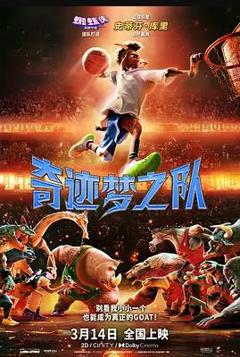 免费在线观看《奇迹梦之队》
