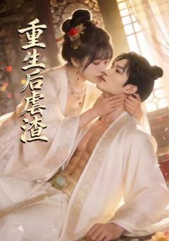 免费在线观看完整版短剧《重生后虐渣》