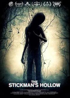 免费在线观看《稻草人幽谷》