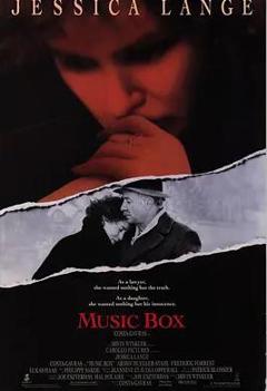 免费在线观看《八音盒》