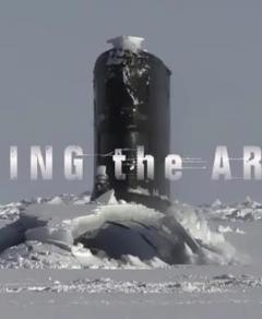 免费在线观看《武装北极：冰融下的战线》