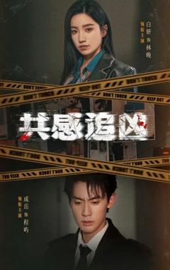 免费在线观看完整版短剧《共感追凶》