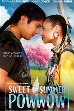 免费在线观看《仲夏舞动爱》