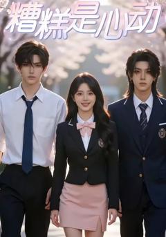 免费在线观看完整版短剧《糟糕是心动》