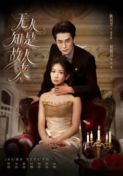 免费在线观看完整版短剧《无人知是故人来》