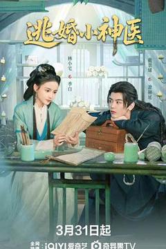 免费在线观看完整版国产剧《逃婚小神医》