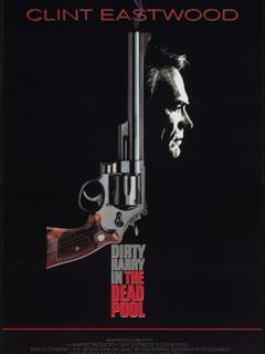 免费在线观看《义胆豪侠》