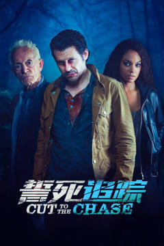 免费在线观看《誓死追踪》