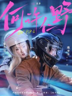 免费在线观看完整版短剧《何许仁野》