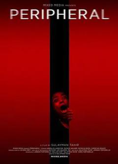 免费在线观看《外围迷踪》