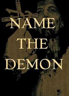 免费在线观看《恶魔之名》