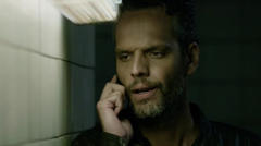 免费在线观看《克隆军团》