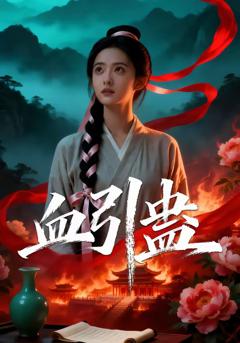 免费在线观看完整版短剧《血引蛊》