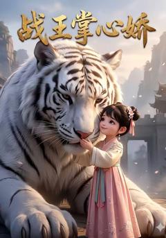 免费在线观看完整版短剧《战王掌心娇》