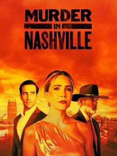 免费在线观看《纳什维尔谋杀案》