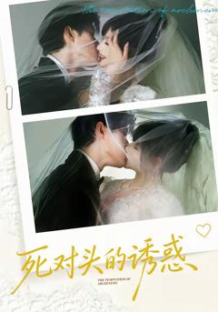 免费在线观看完整版短剧《死对头的诱惑》