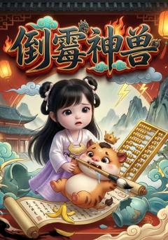 免费在线观看《倒霉神兽》