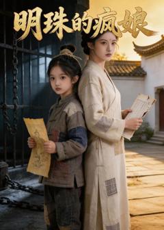 免费在线观看《明珠的疯娘》