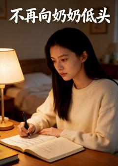 免费在线观看《不再向奶奶低头》