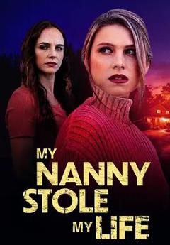 免费在线观看《夺命保姆》