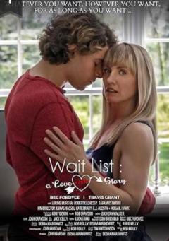 免费在线观看《候补情人》