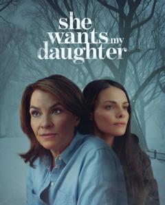 免费在线观看《生母的阴谋》