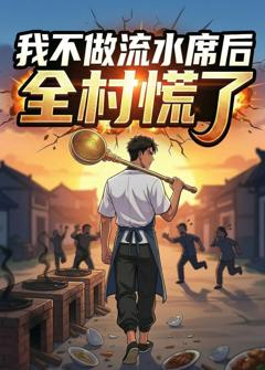 免费在线观看《我不做流水席后，全村慌了》