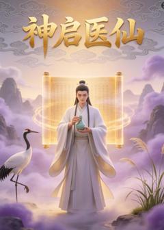 神启医仙