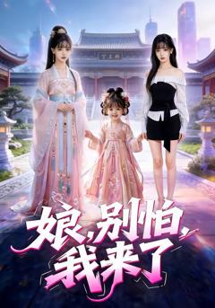 免费在线观看《娘别怕我来了》