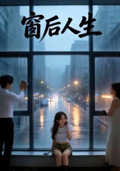 免费在线观看《窗后人生》