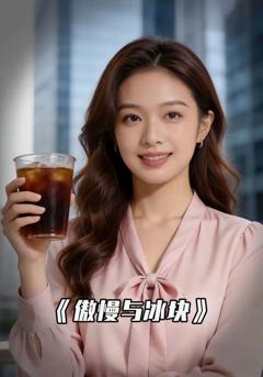 免费在线观看《傲慢与冰块》