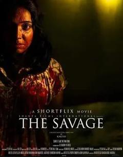 免费在线观看《野蛮人2025》