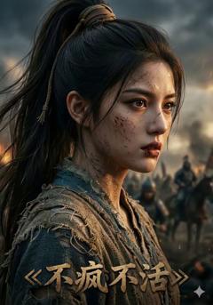 免费在线观看《不疯不活》