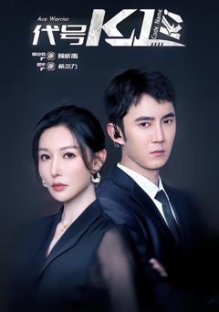 免费在线观看完整版短剧《代号K1》