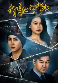 免费在线观看完整版短剧《我也曾是耀眼的光》
