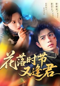 免费在线观看完整版短剧《花落时节又逢君》