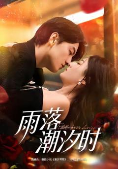 免费在线观看完整版短剧《雨落潮汐时》