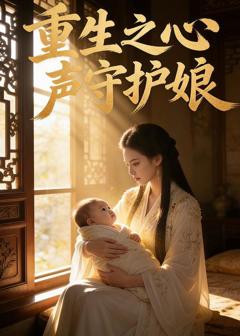 免费在线观看《重生之心声守护娘》