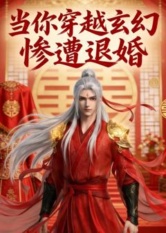 免费在线观看《当你穿越玄幻惨遭退婚》