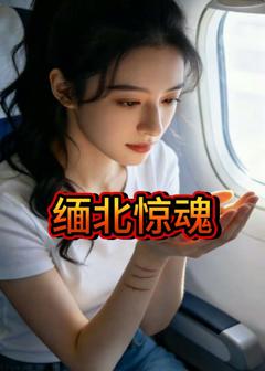 免费在线观看《缅北惊魂》